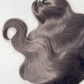 60Голливуд 4 - Магазин для брейдера.