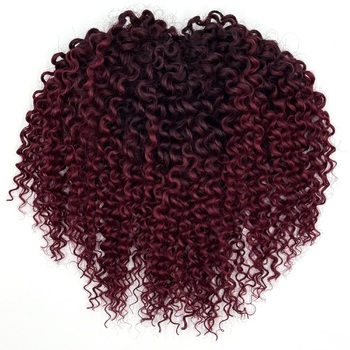 30dream.t/bred4 - Магазин для брейдера.