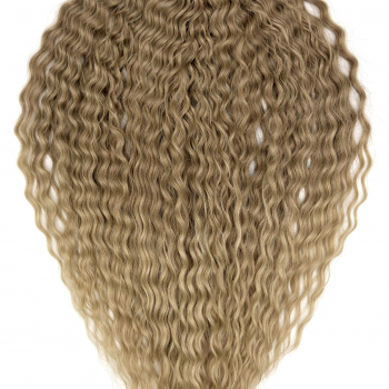 75ariel.t14/24d - Магазин для брейдера.