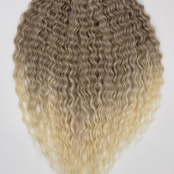 75ariel.t/linen62 - Магазин для брейдера.