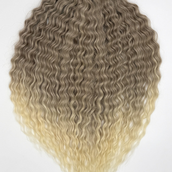 60ariel.t/linen62 - Магазин для брейдера.