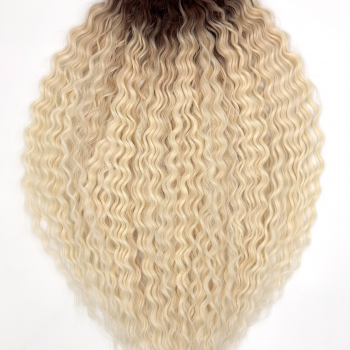 60ariel.tt/linen51 - Магазин для брейдера.