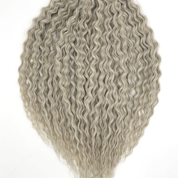 60ariel.56d - Магазин для брейдера.