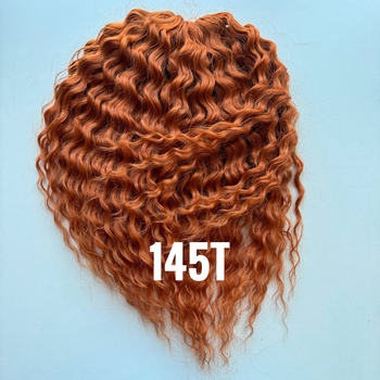 40 cm Ariel 145T - Магазин для брейдера.