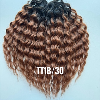 40 cm Ariel TT1B/30 - Магазин для брейдера.