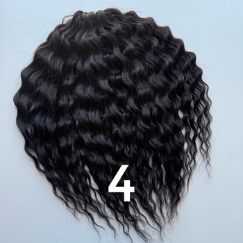 40 cm Ariel 4 - Магазин для брейдера.