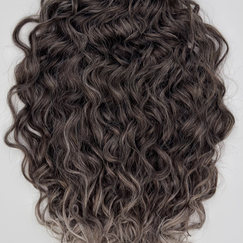 60euphoria.t2/18/56c - Магазин для брейдера.