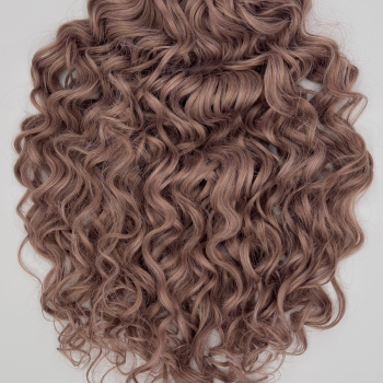 60euphoria.gpink26 - Магазин для брейдера.