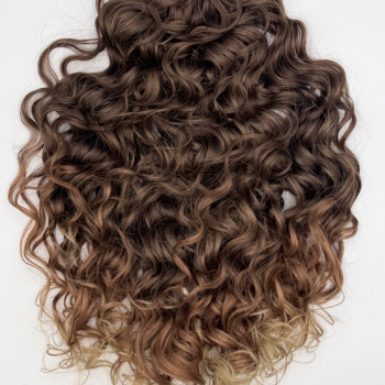 60euphoria.t/brown96 - Магазин для брейдера.