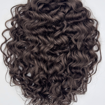 60euphoria.12 - Магазин для брейдера.