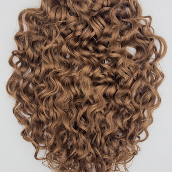 60euphoria.m209 - Магазин для брейдера.