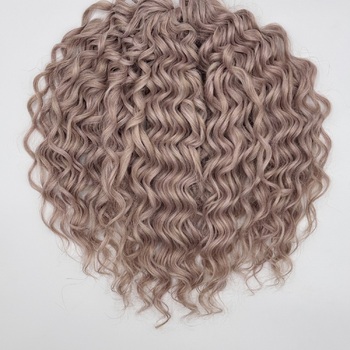 40Jessika.gpink28 - Магазин для брейдера.