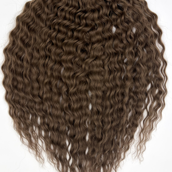 60ariel.6 - Магазин для брейдера.