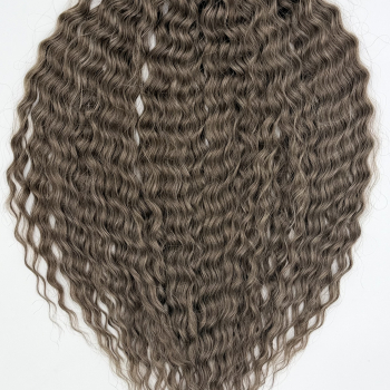 60ariel.18t - Магазин для брейдера.