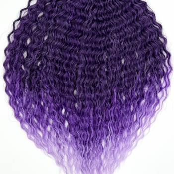 60ariel.t/gpurple9 - Магазин для брейдера.