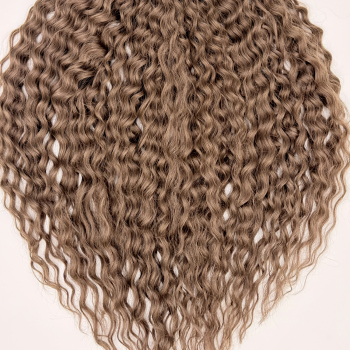 75ariel.6 - Магазин для брейдера.