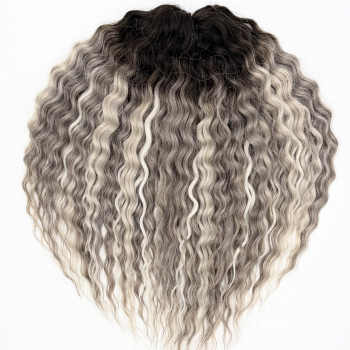 40ariel.ttp/grey7 - Магазин для брейдера.