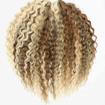 40ariel.p12/16/613 - Магазин для брейдера.