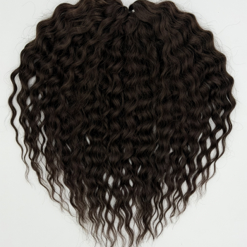 40ariel.4 - Магазин для брейдера.