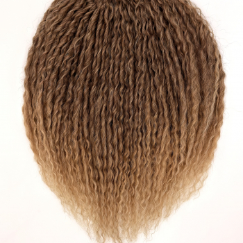 60brazilian.t042 - Магазин для брейдера.