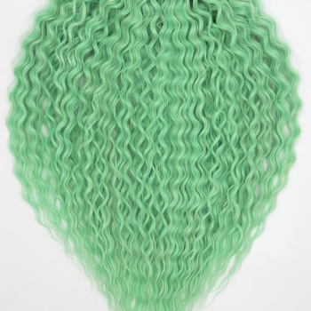 60ariel.ogreen3 - Магазин для брейдера.