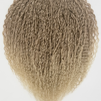 60brazilian.t17/22 - Магазин для брейдера.