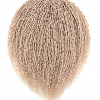 60brazilian.gpink28 - Магазин для брейдера.