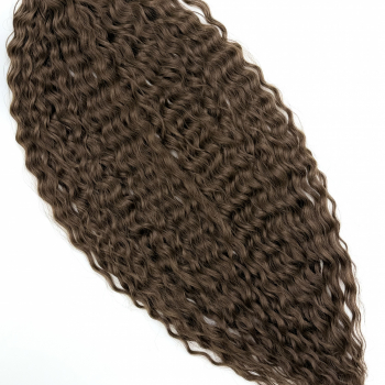 75ariel.12 - Магазин для брейдера.