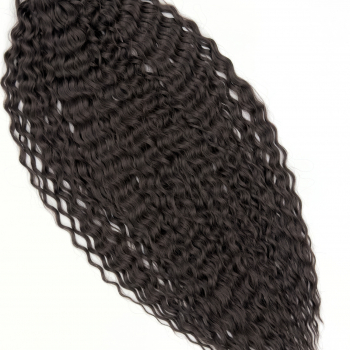 75ariel.8 - Магазин для брейдера.