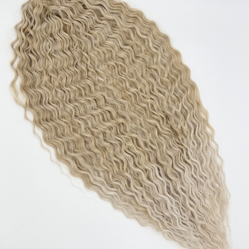 75ariel.t16a/56c - Магазин для брейдера.