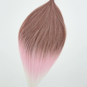 60сm.termoT/BPINK4 - Магазин для брейдера.