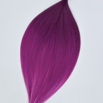 60сm.termoT4/F10 - Магазин для брейдера.