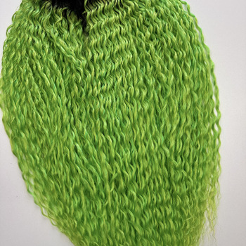 Brazilian 2.0 75 cm TT2/DG26 - Магазин для брейдера.