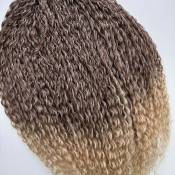 75brazilian.t30b/24b - Магазин для брейдера.