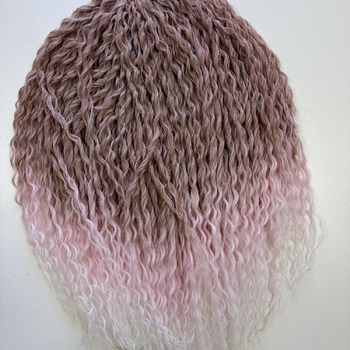 60brazilian.t/bpink4 - Магазин для брейдера.