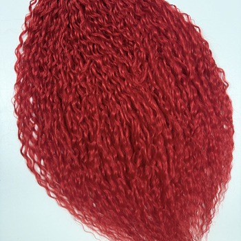 60brazilian.red - Магазин для брейдера.