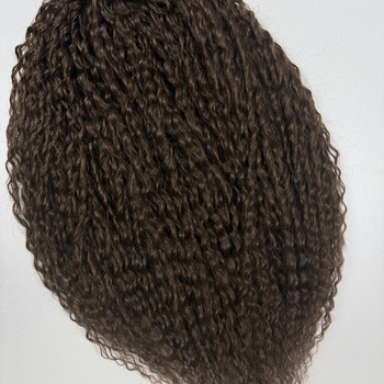 60brazilian.12 - Магазин для брейдера.