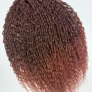 60brazilian.t1b/bronze17 - Магазин для брейдера.