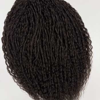 60brazilian.4 - Магазин для брейдера.