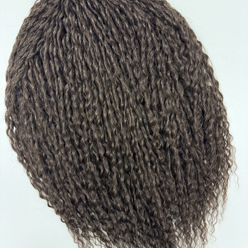 60brazilian.10 - Магазин для брейдера.