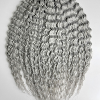 60ariel.silver - Магазин для брейдера.