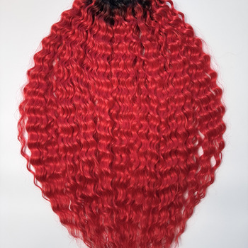 60 cm Ariel TT1B/RED - Магазин для брейдера.