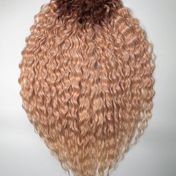 60 cm Ariel TT30B/TFC1 - Магазин для брейдера.