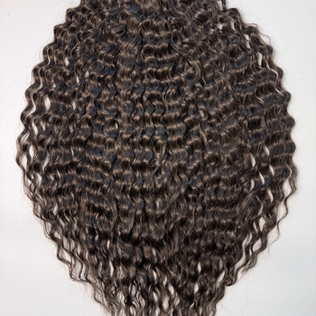 60 cm Ariel 10 - Магазин для брейдера.