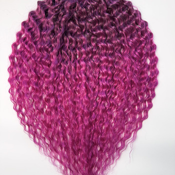 60 cm Ariel T4/F10 - Магазин для брейдера.