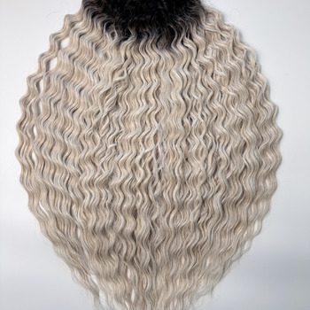 60 cm Ariel TT2/56C - Магазин для брейдера.