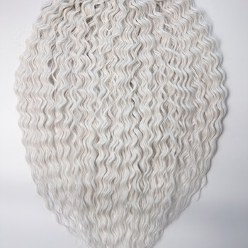 60 cm Ariel RWHITE 5 - Магазин для брейдера.