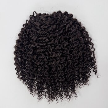 30 cm Dream 1B - Магазин для брейдера.