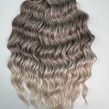 60anna.t/linen123 - Магазин для брейдера.