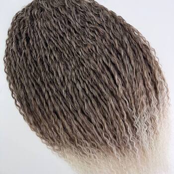 60brazilian.t2/18/56c - Магазин для брейдера.